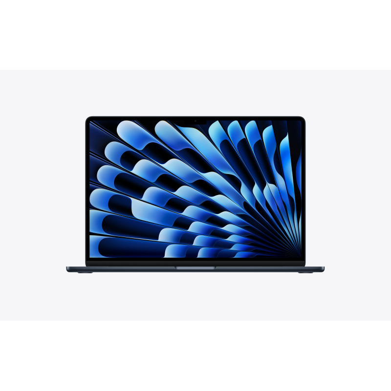 Macbook Air M5