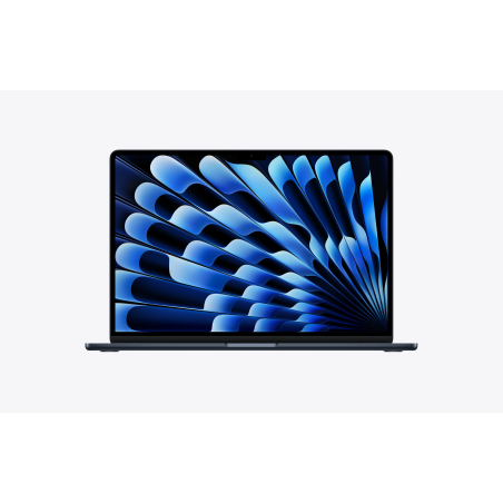 Macbook Air M5