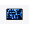 Macbook Air M5
