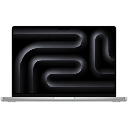 Macbook pro Argent